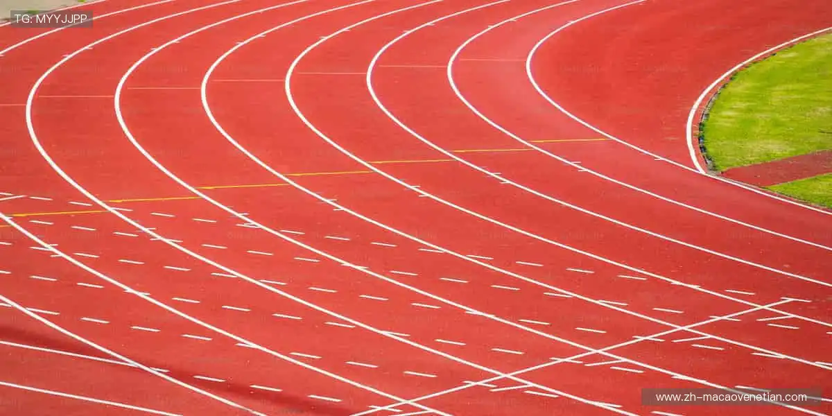 锁定直播间，不错过每一个绝杀瞬间！🎯📺